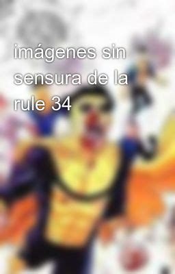 fotos de rule 34|New Videos .